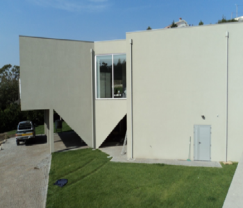 Aventuras no Prato Lda